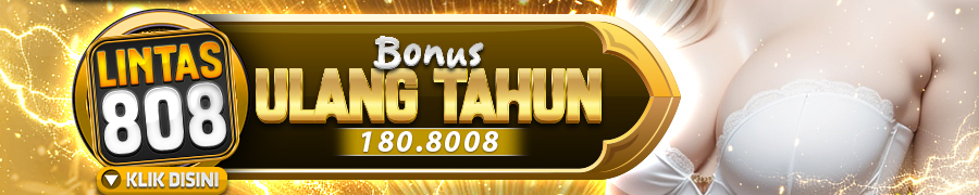 lintas808
