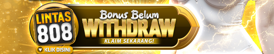 lintas808