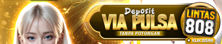 lintas808