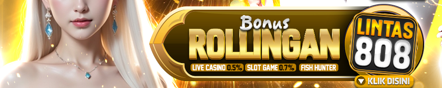 lintas808